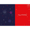Picture of HAPPY BIRTHDAY 7